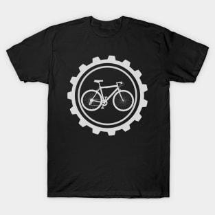 Bike T-Shirt